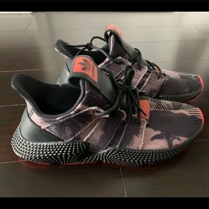 Adidas Prophere Sneakers